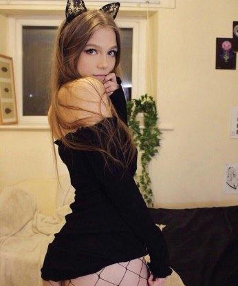 Анкета проститутки Ирина - Фото 1, Хойники, 20 лет, №3488